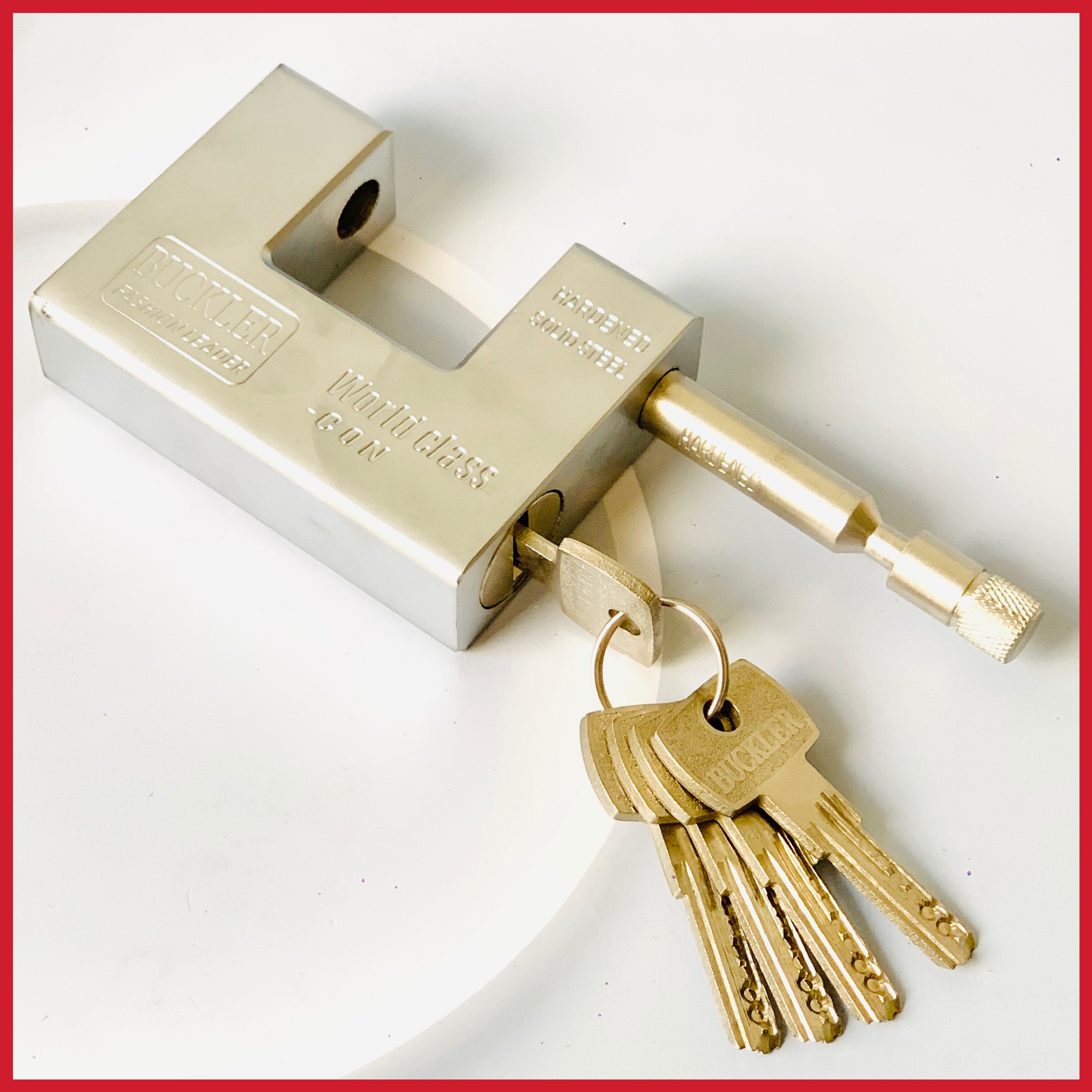 039c8d39d01b0945500a