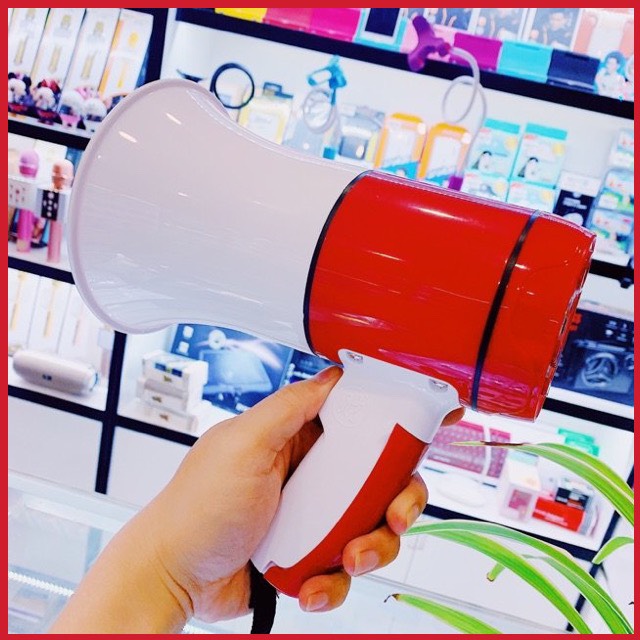 074ce26f1f86c6d89f97