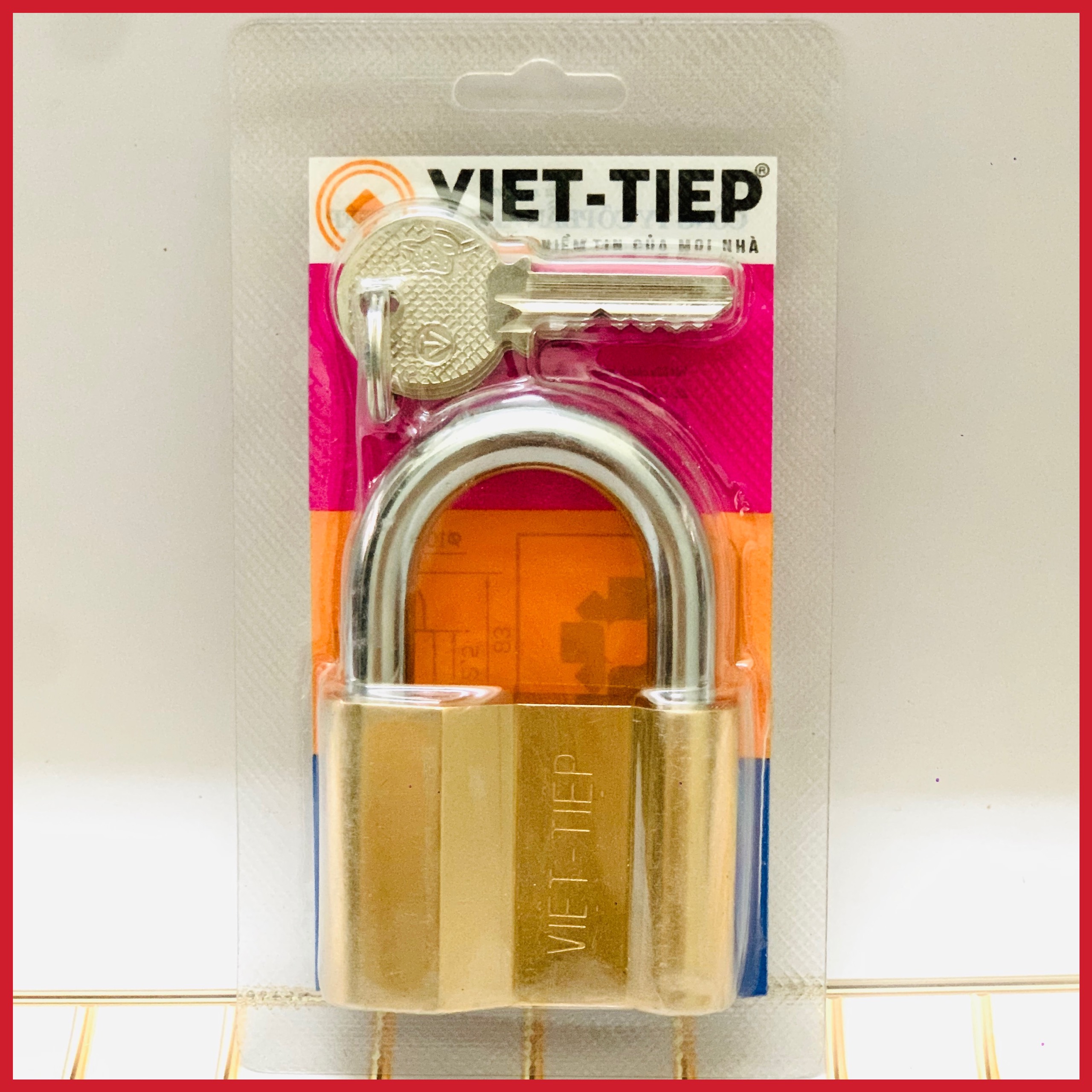 0c6ed6f8dd0d04535d1c