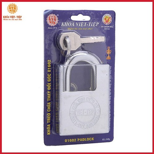 14af90e8f3852adb7394