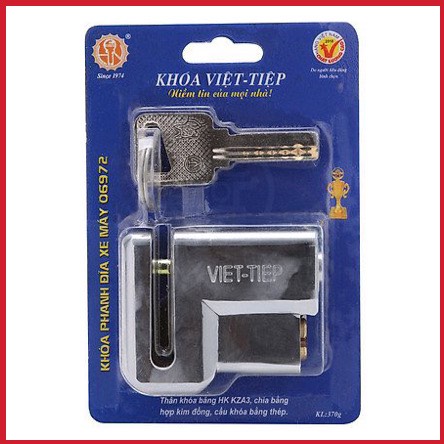 172c94c9f12628787137 (1)