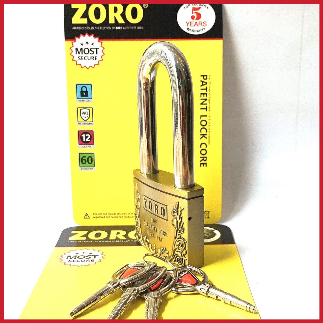 209aada62269fb37a278