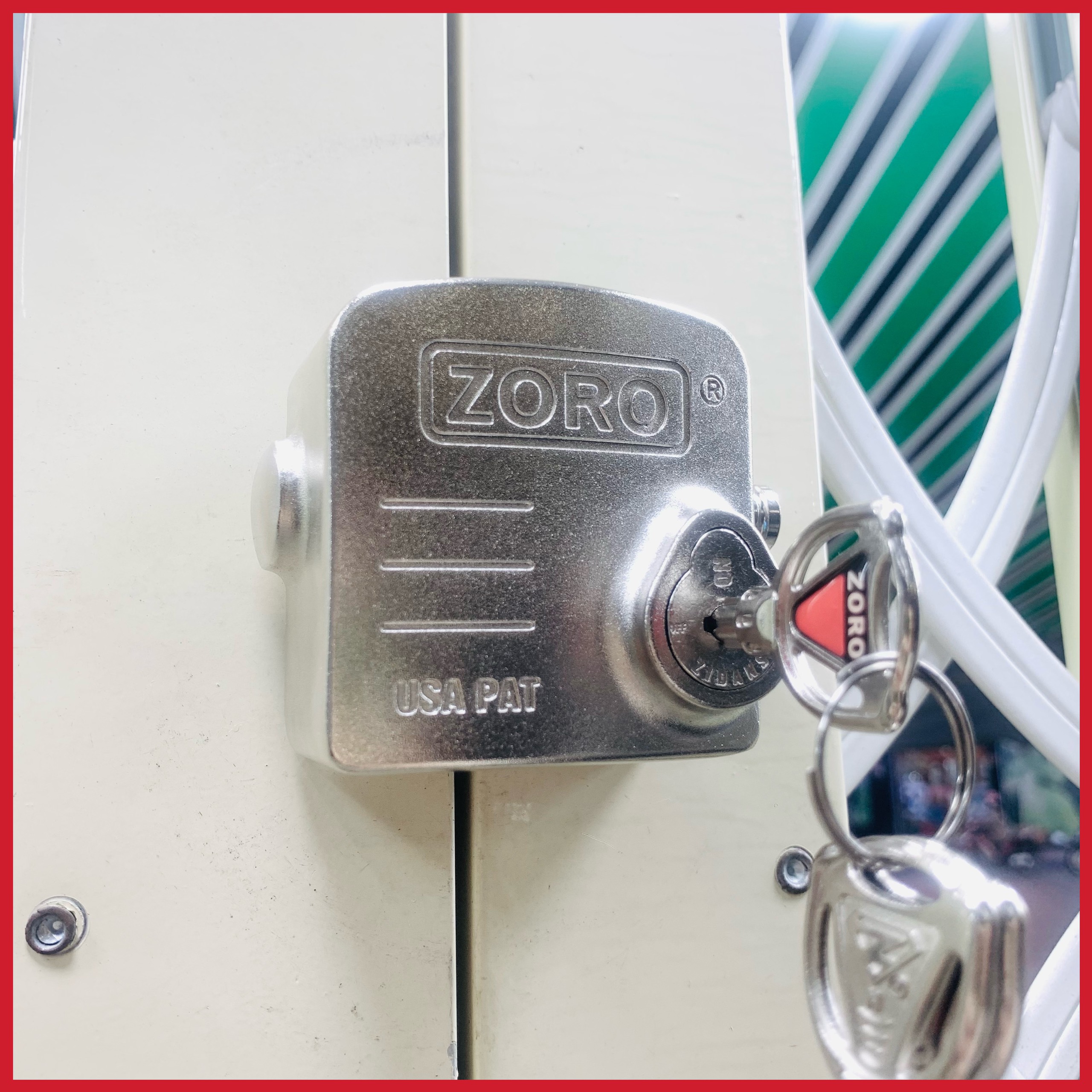 269bfd7d518297dcce93