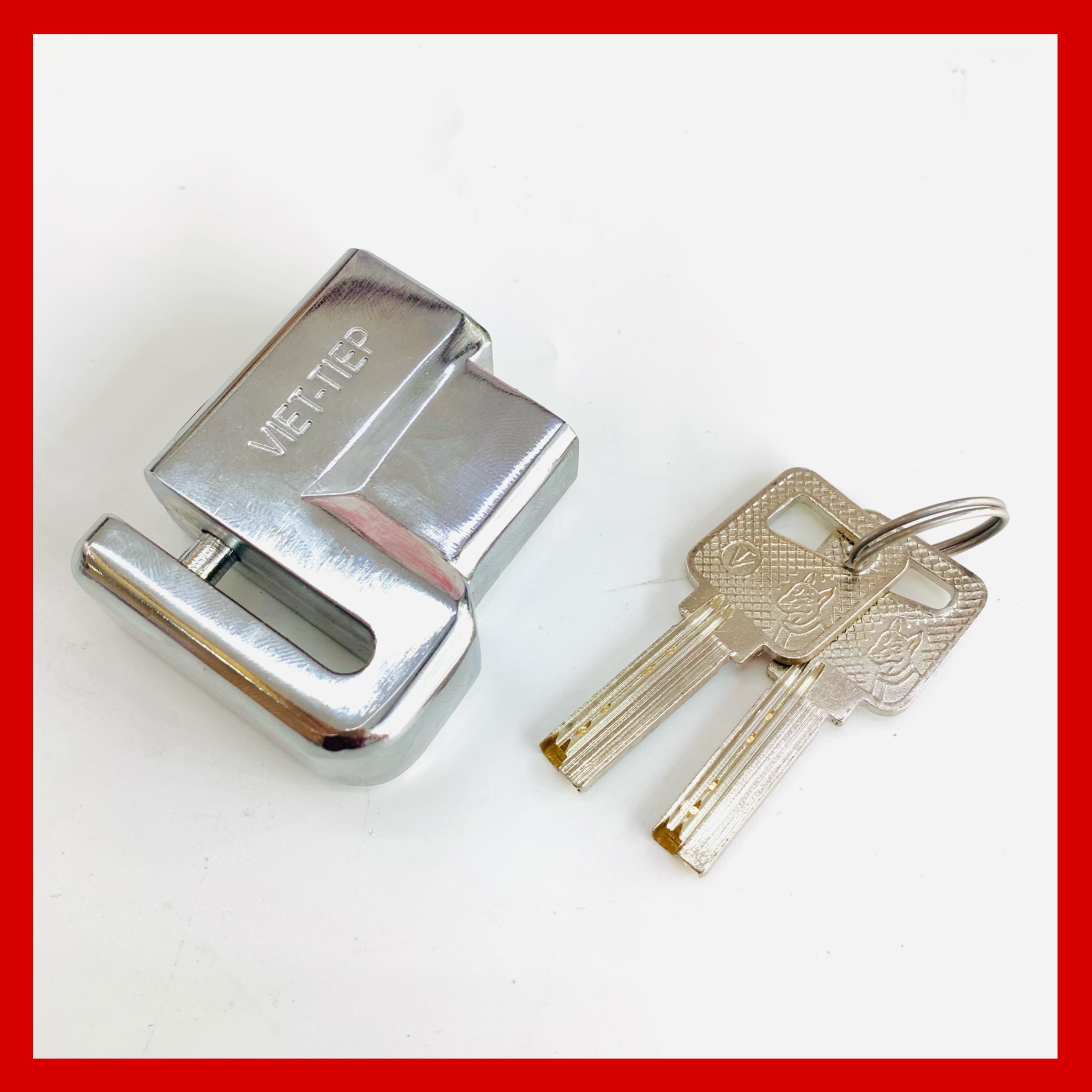 33ea3a48f68d34d36d9c38