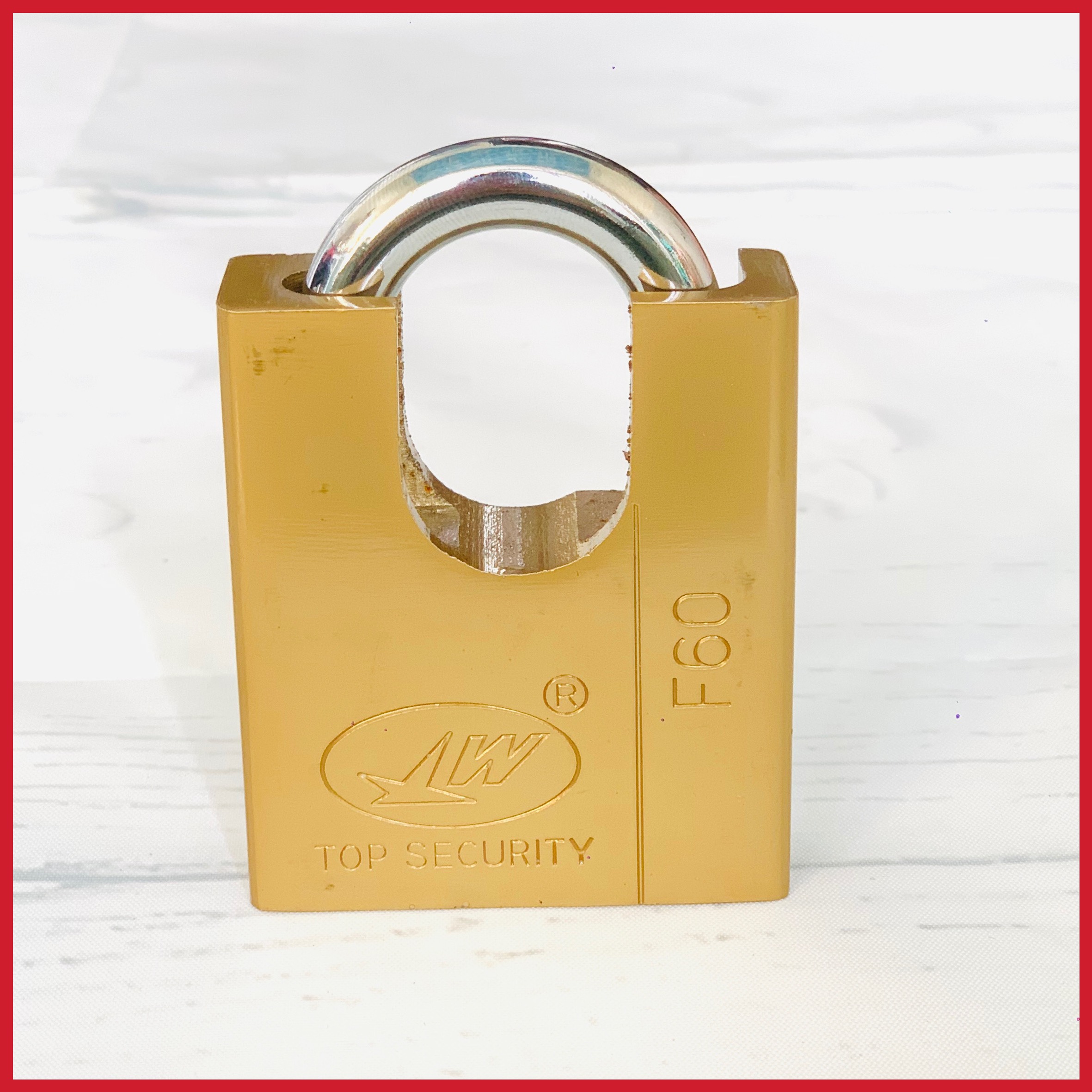 379bac6457b191efc8a0