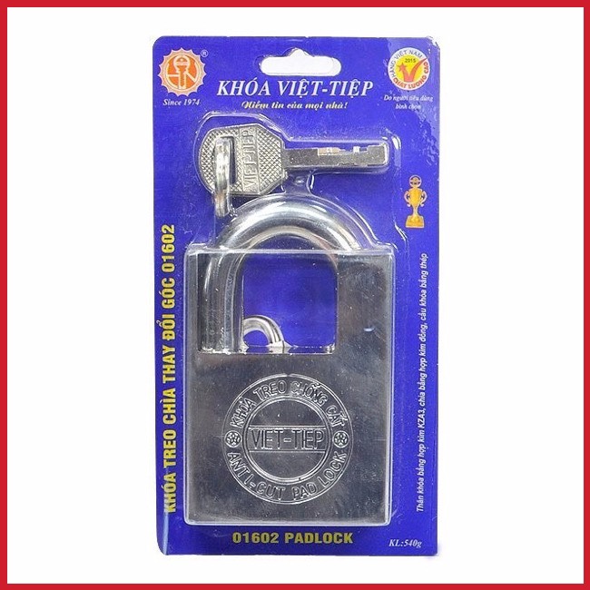 4b2934cf57a28efcd7b3