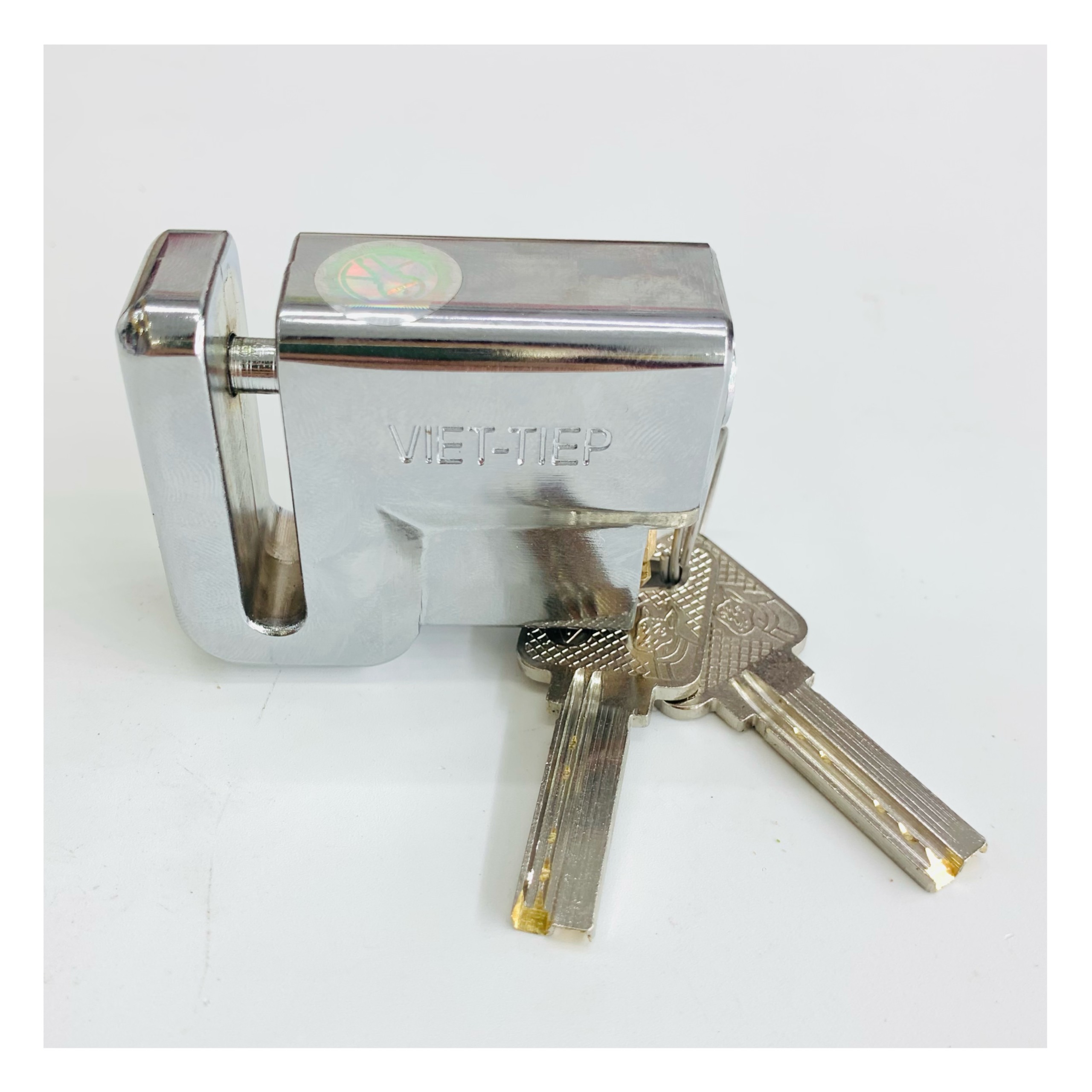 508ee86824ade6f3bfbc32