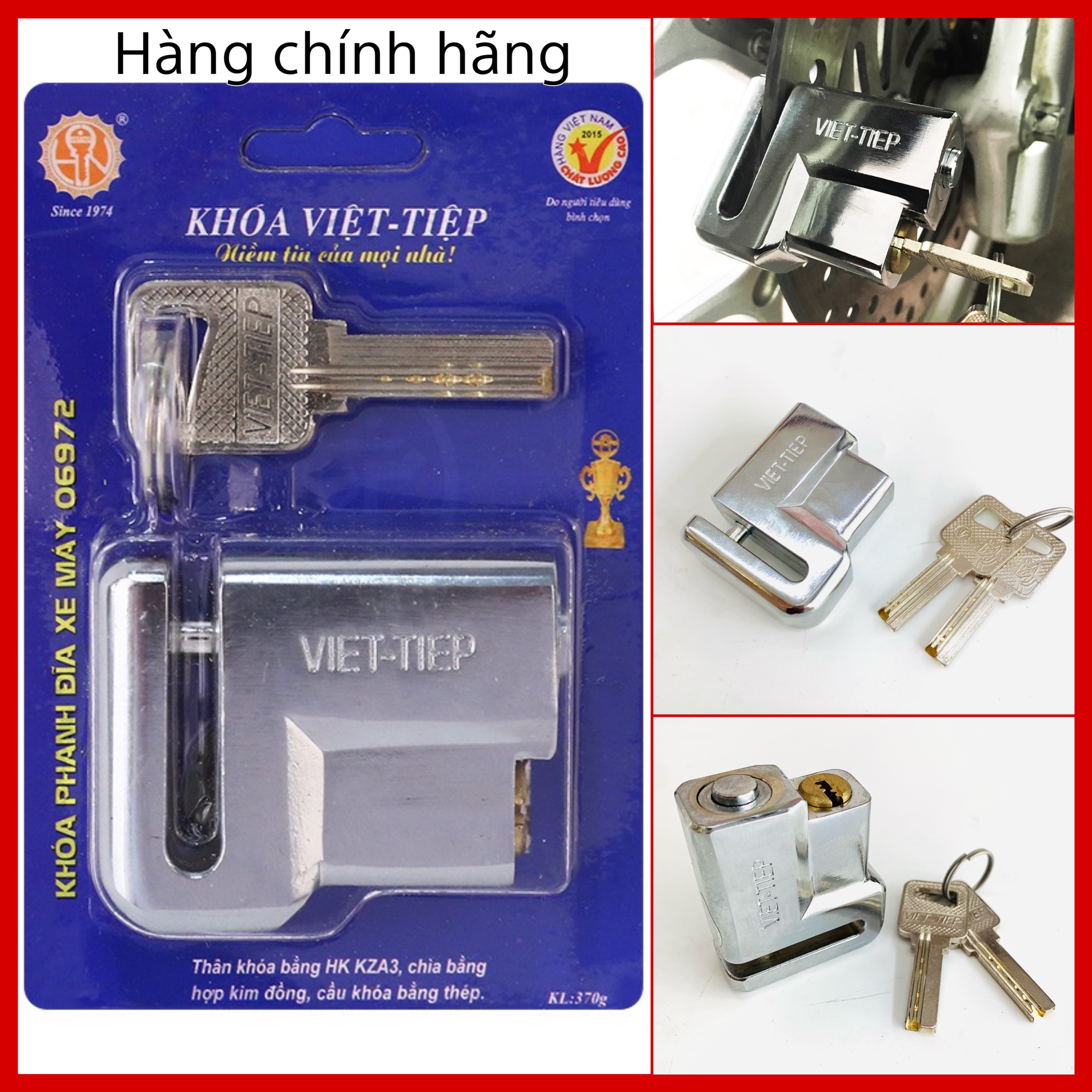 5f9662fca9396b67322841