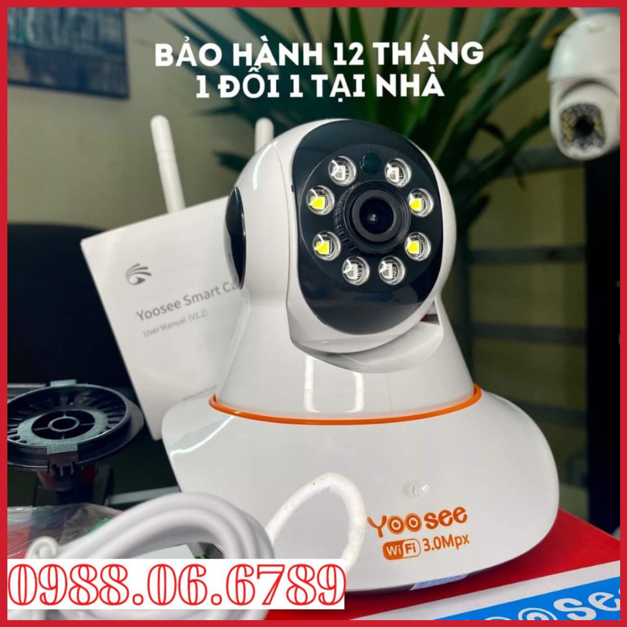 764e50d0323eeb60b22f