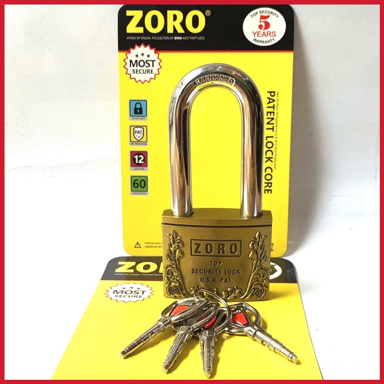 79fc0fc0800f5951001e