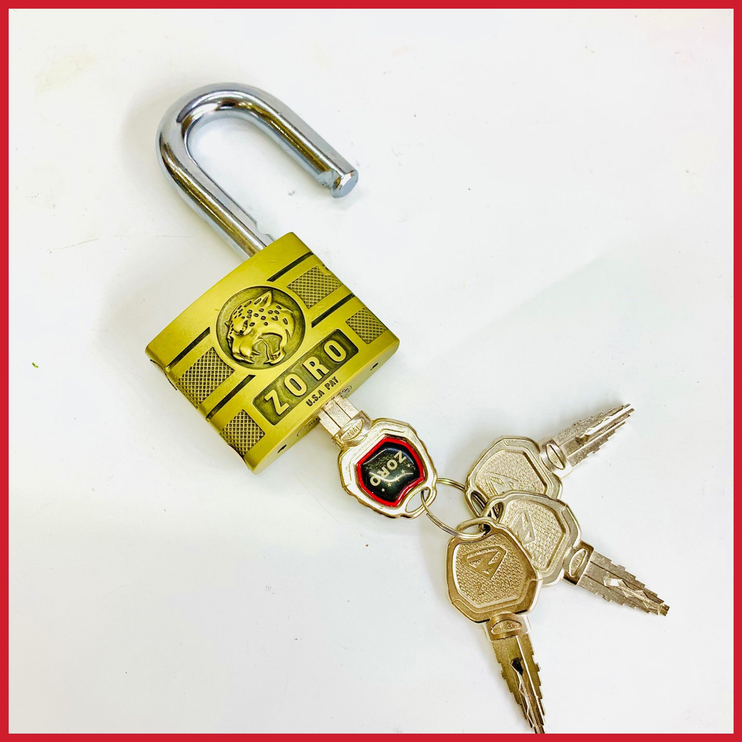 7b32898011b8c8e691a9