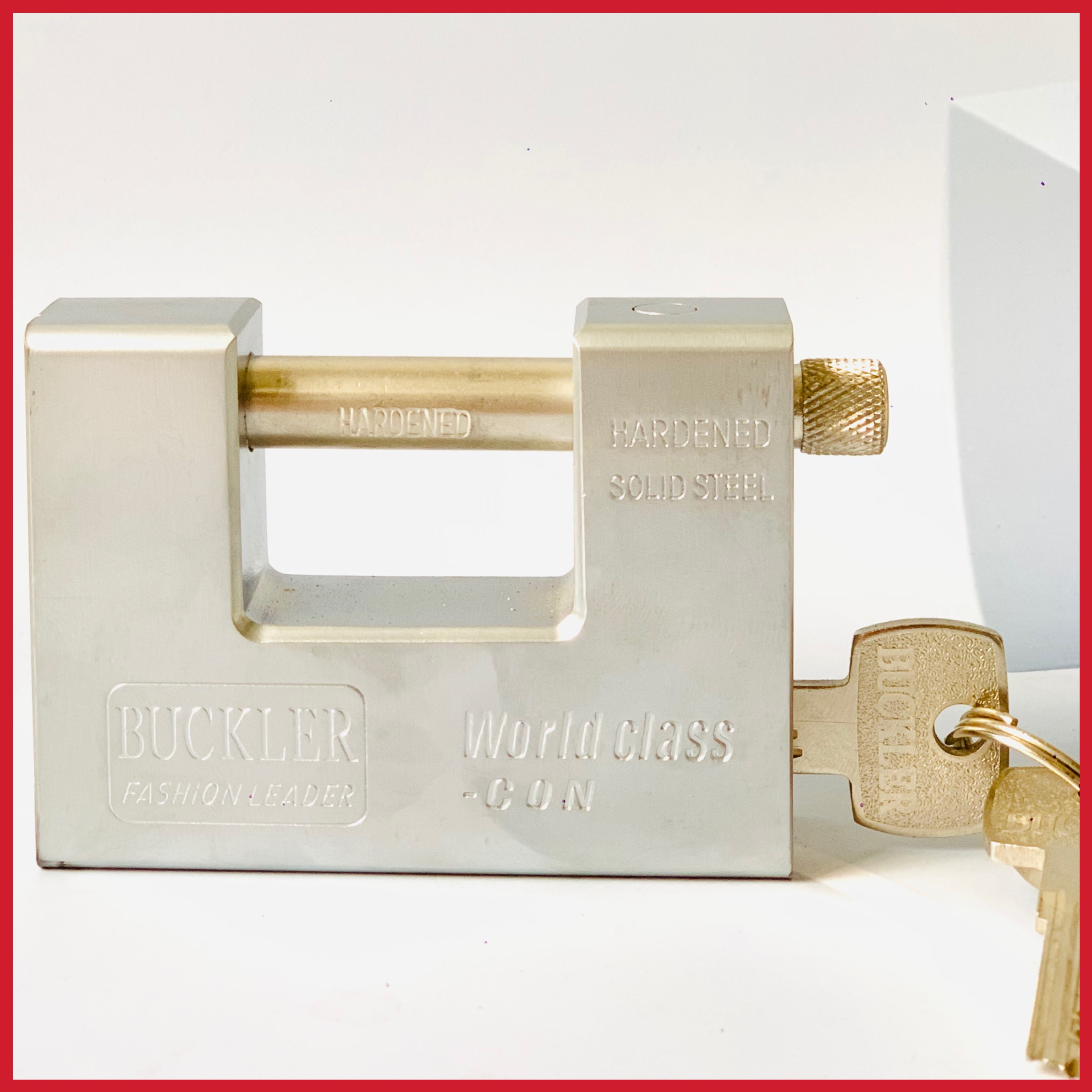 7b446ceb31c9e897b1d8