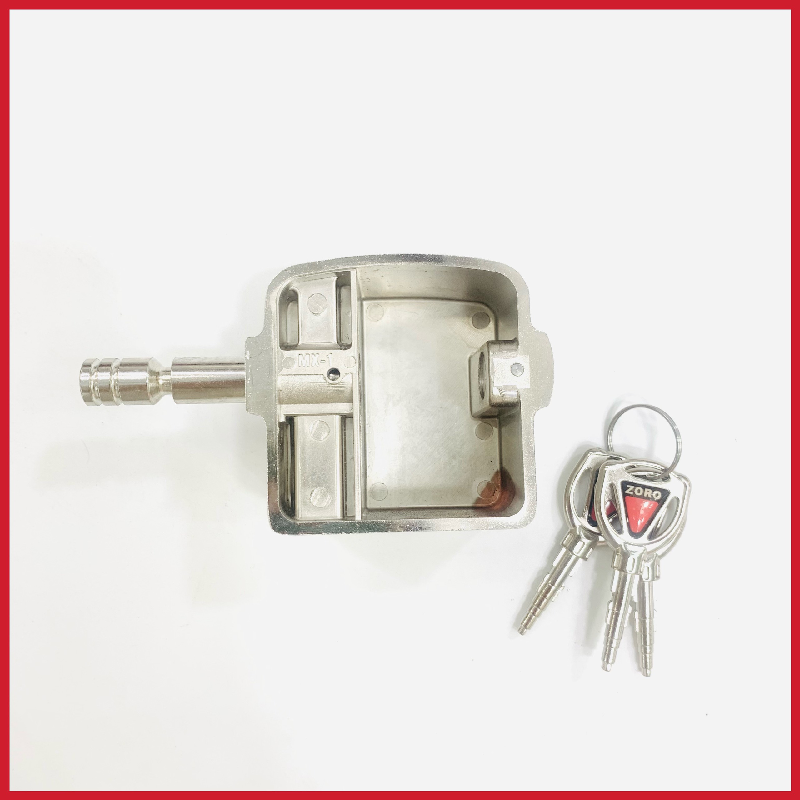 82c1496fe59023ce7a81