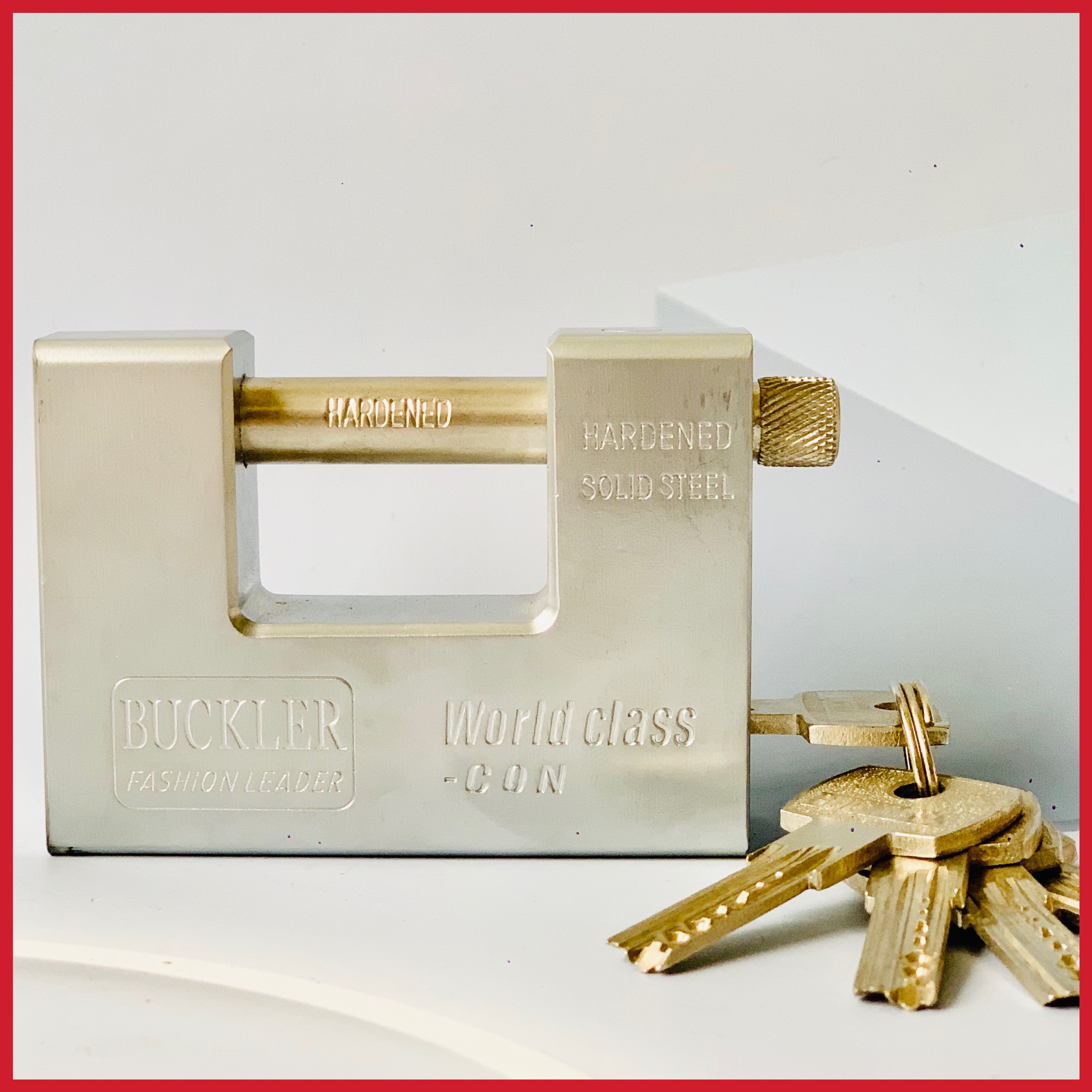 83a653d60ff4d6aa8fe5