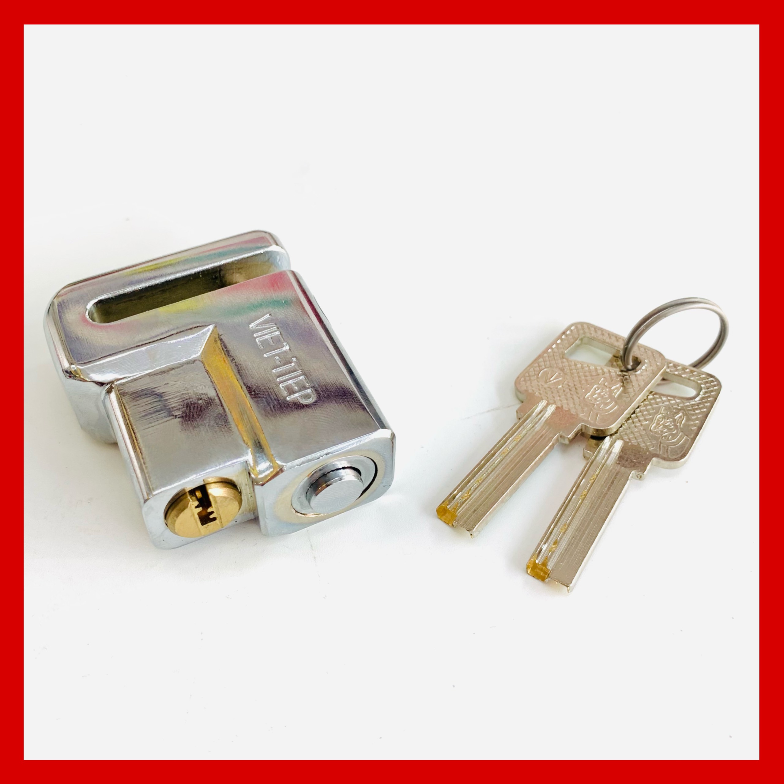 9c1404c0c8050a5b531437