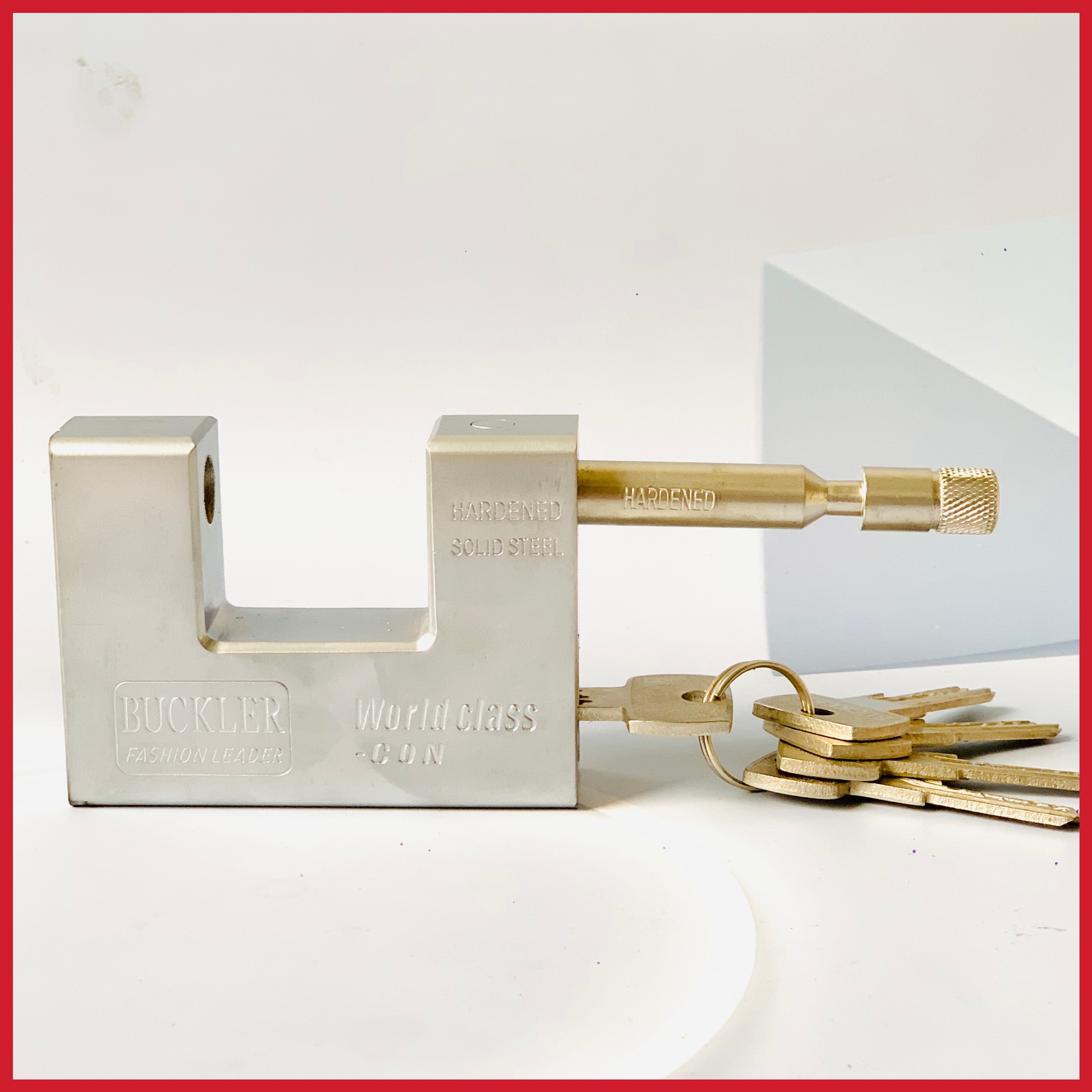 9c5503c75ee587bbdef4