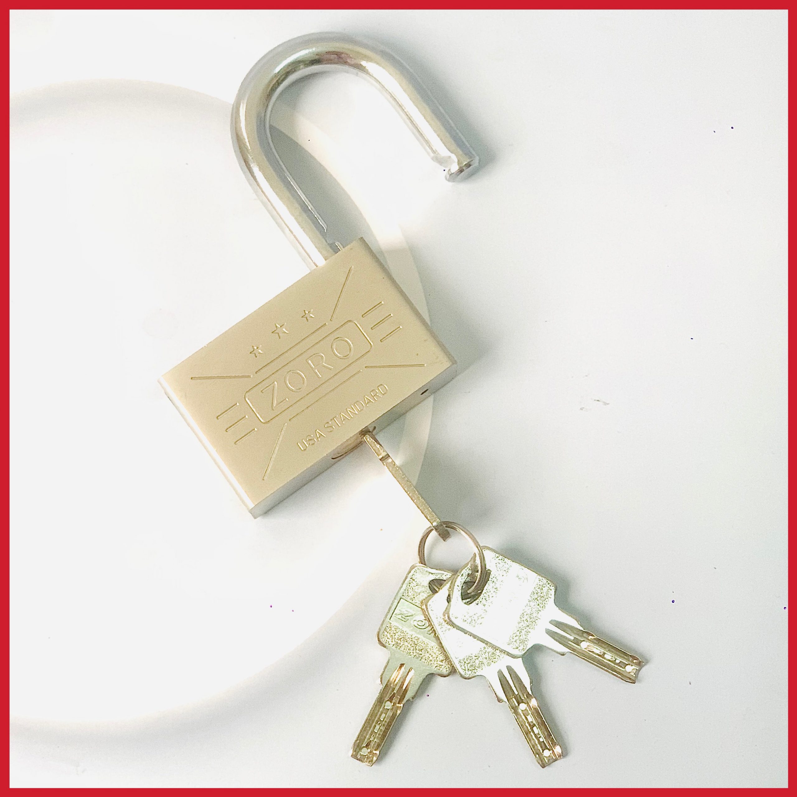 a3350ec4afa976f72fb8