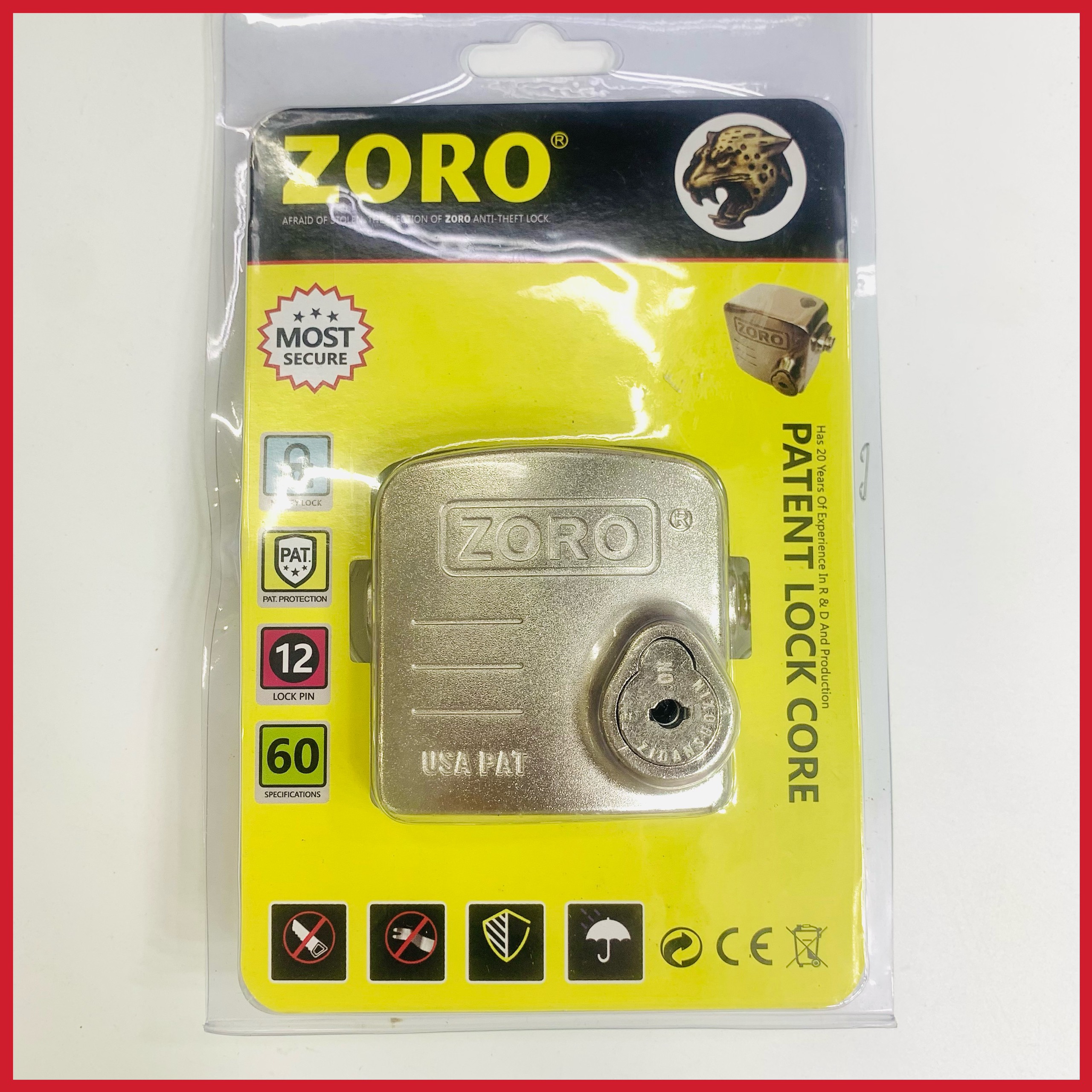 a895dd2d0ed2c88c91c3