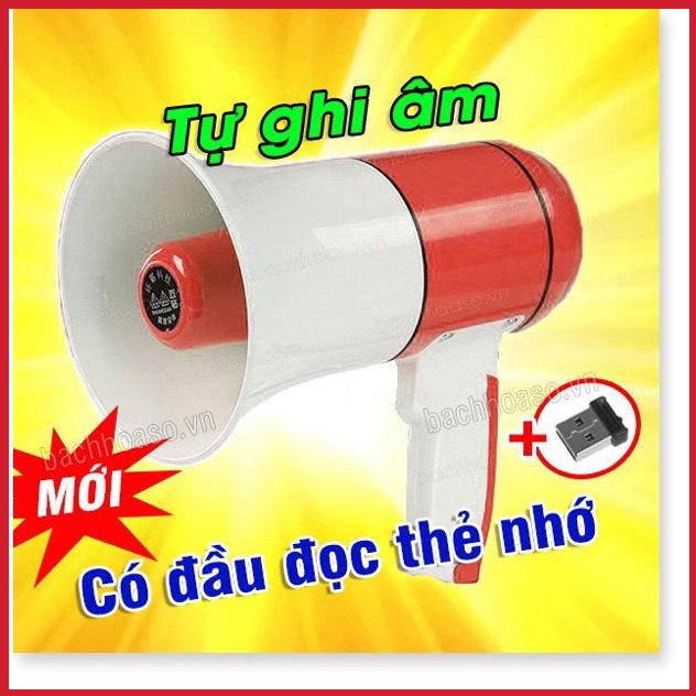 b210de1023f9faa7a3e8