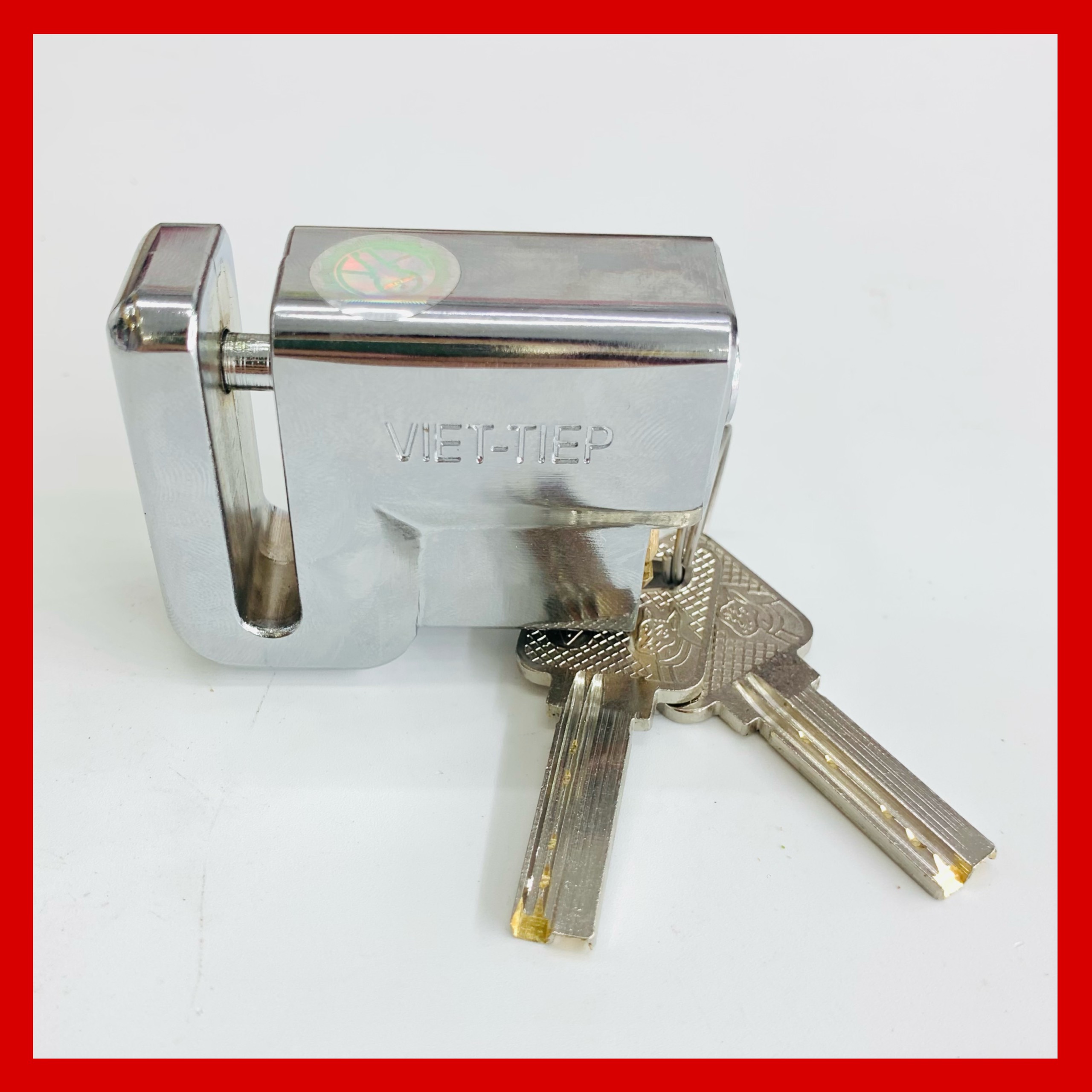 cb84396df5a837f66eb931