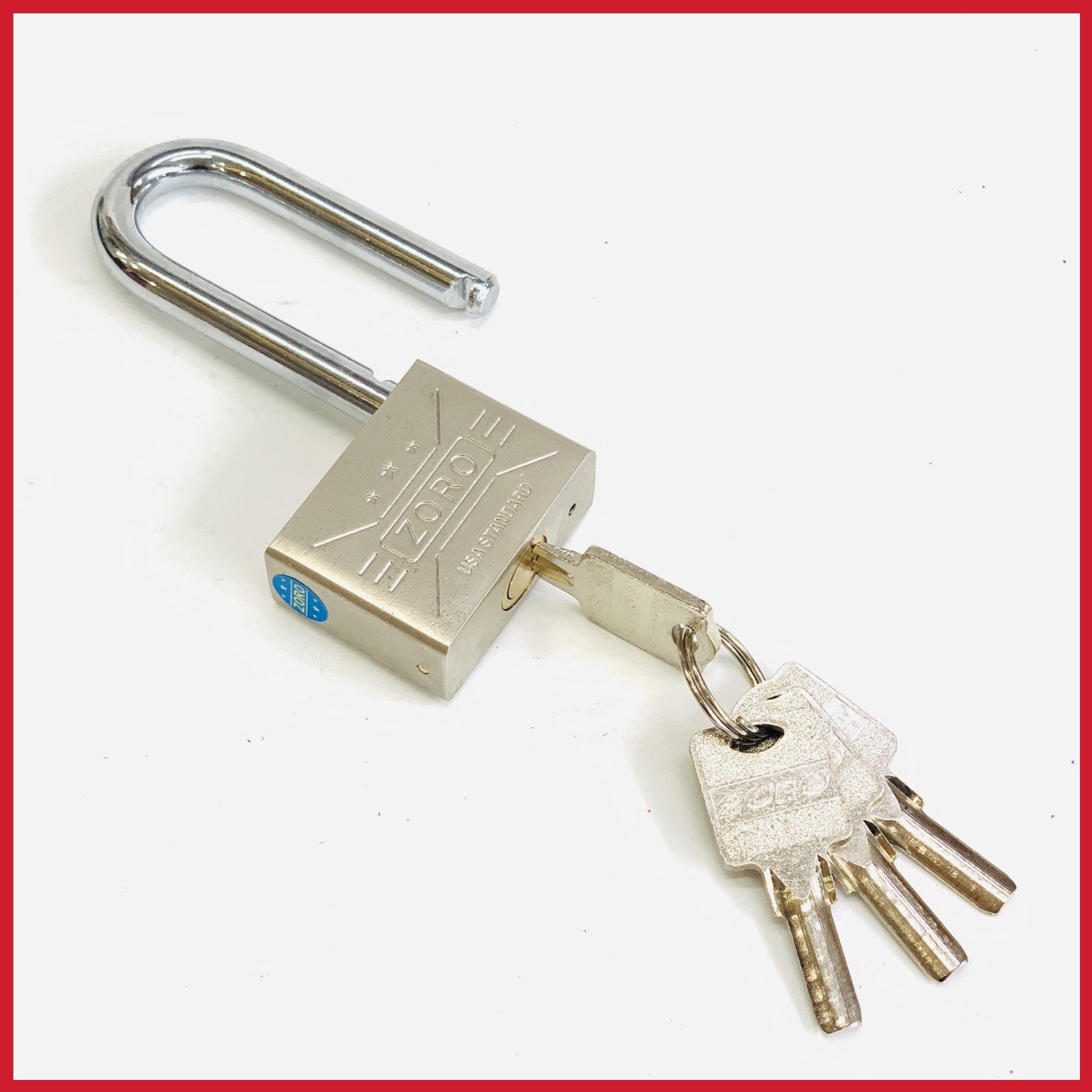 cc13111225f6fca8a5e7