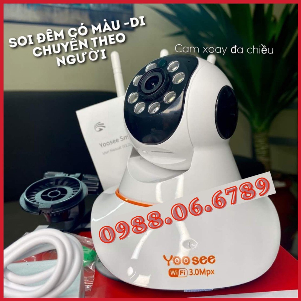 d2052a93487d9123c86c