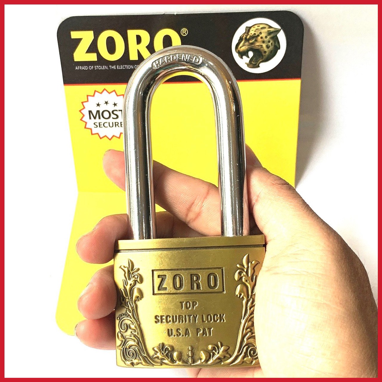 d847890406cbdf9586da