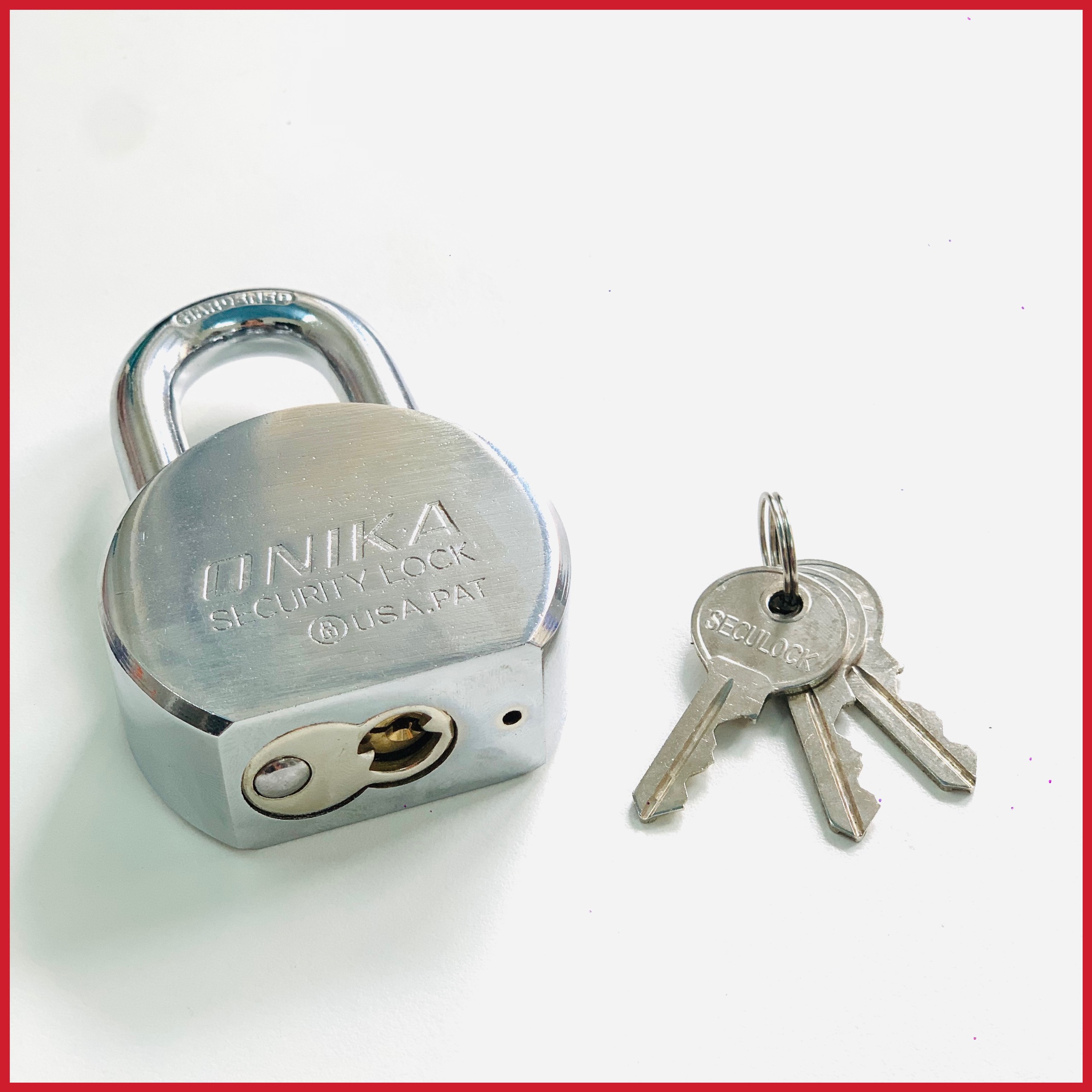 e6286d3894ed52b30bfc