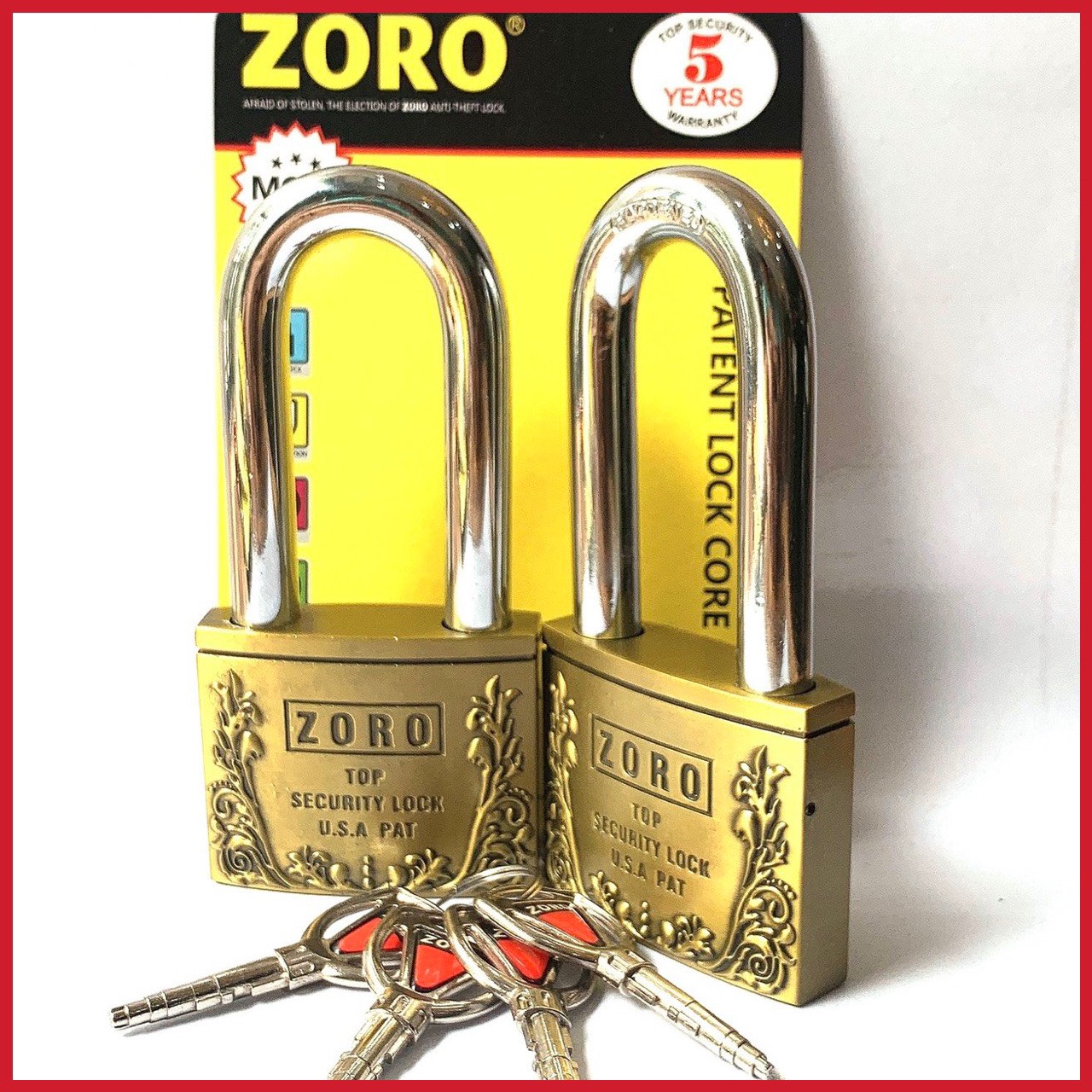 ecab56d2d91d0043590c