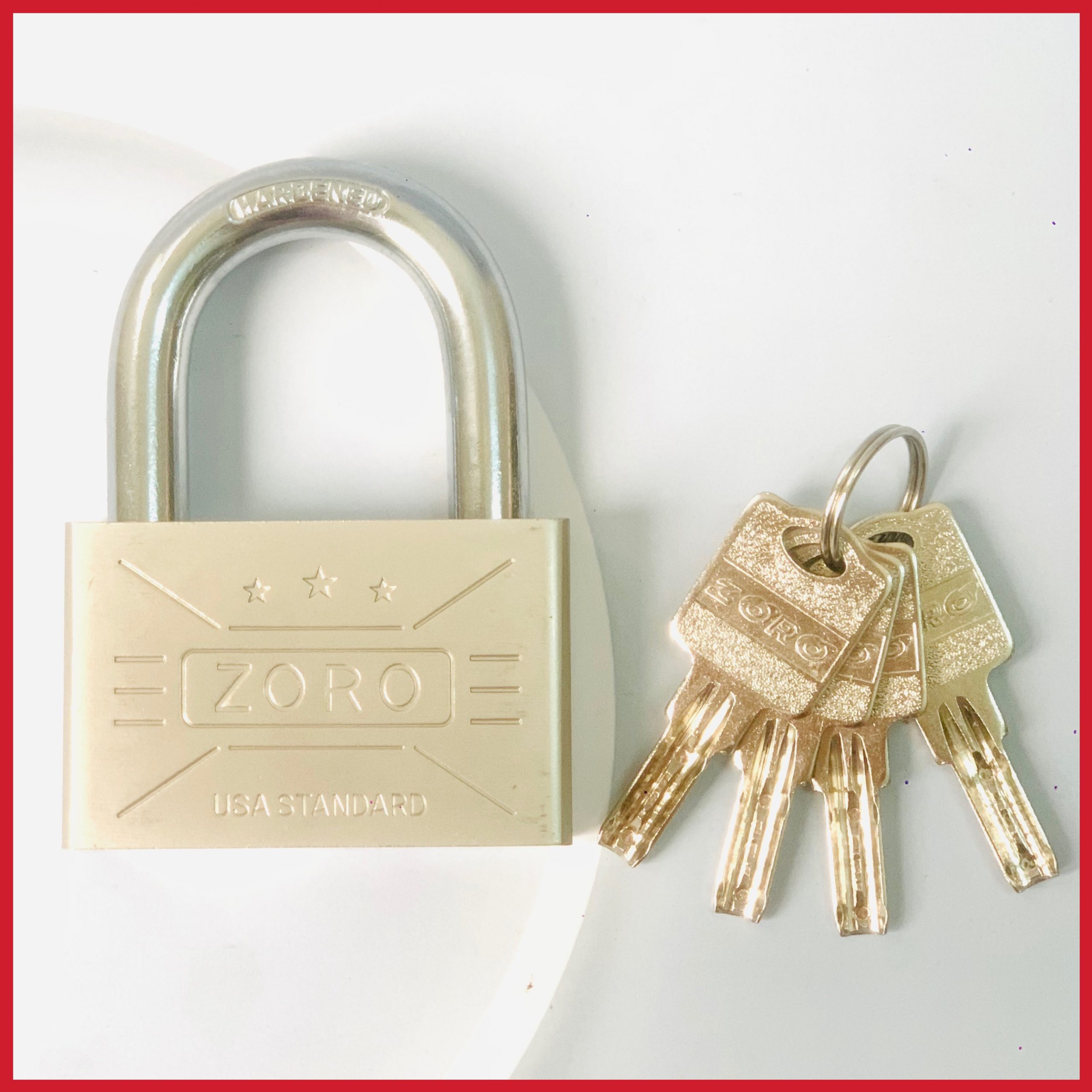 ef2d24a395ce4c9015df