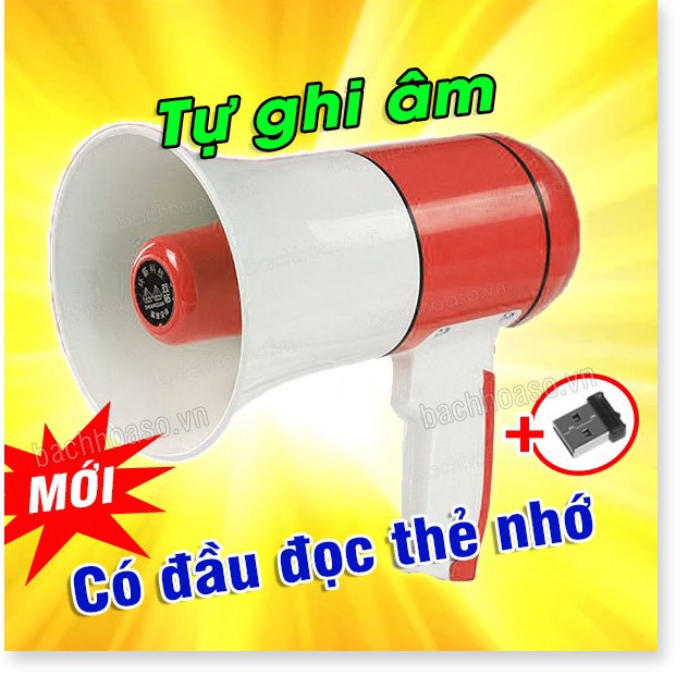 f401c81dd40912102d6d12c9c069cbf1