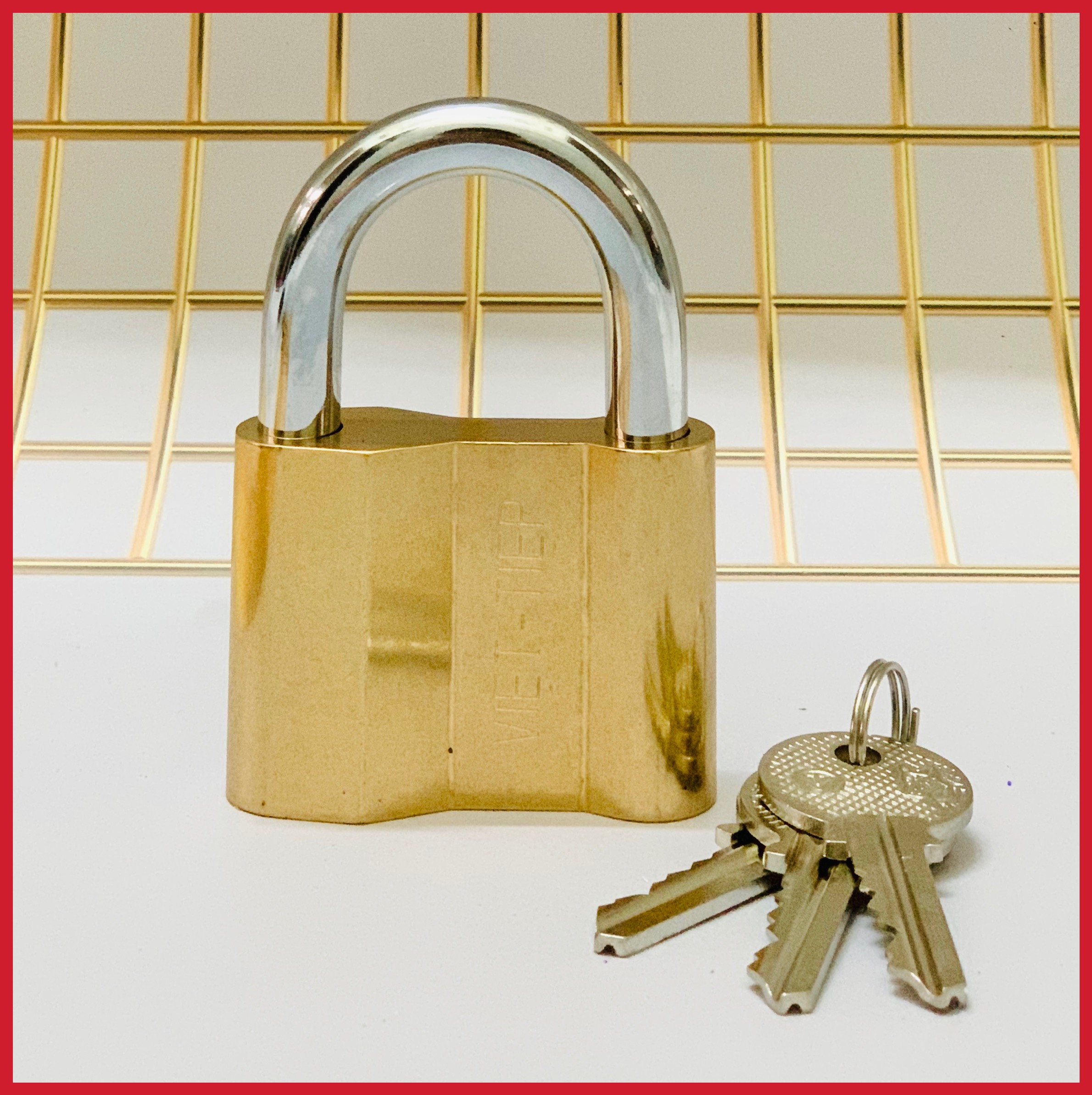 fd4e26972d62f43cad73