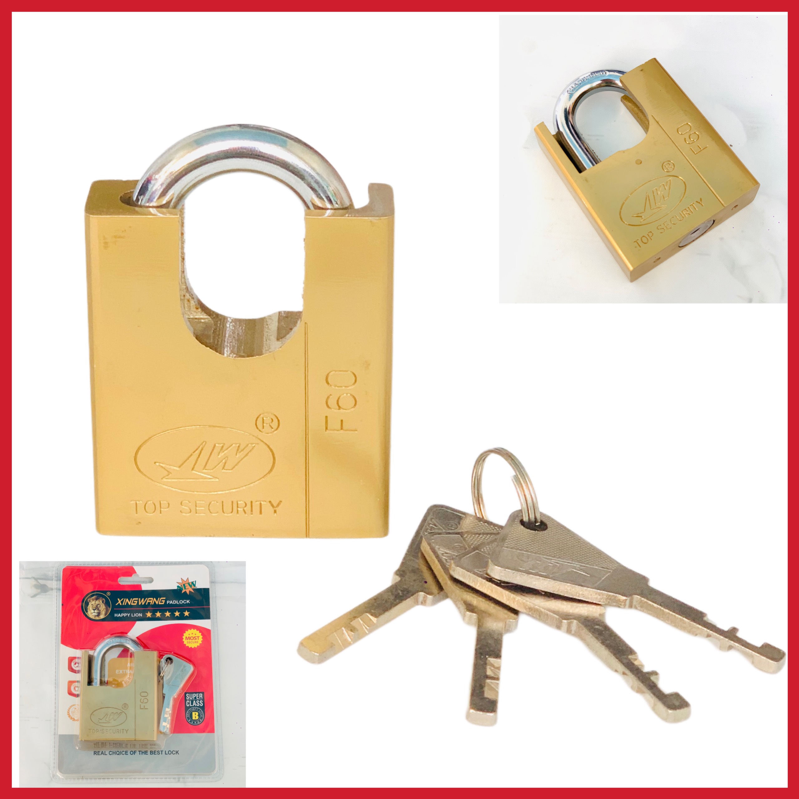 fe7387987c4dba13e35c