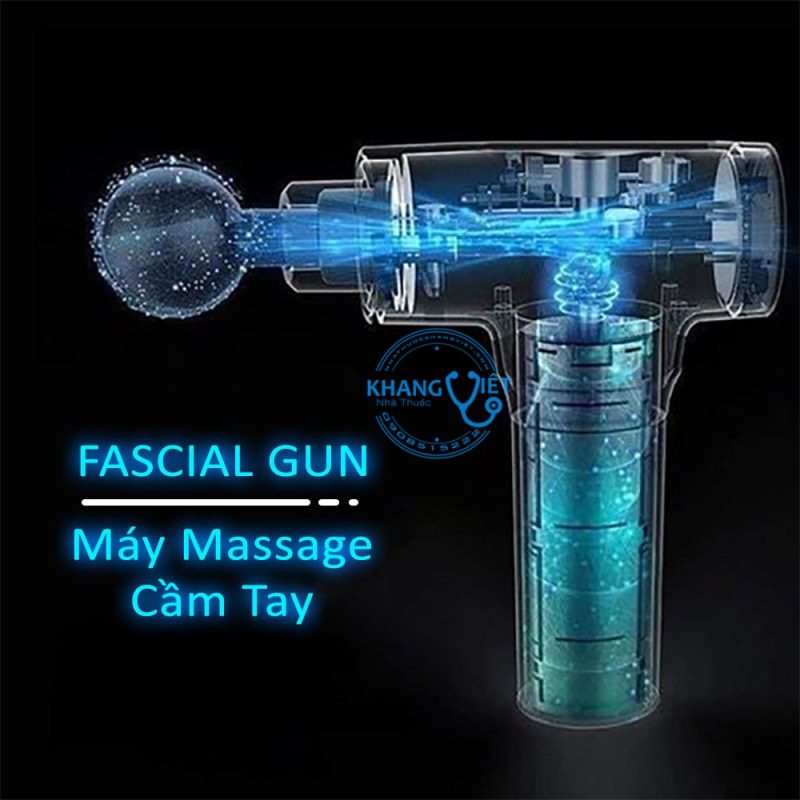 3b01aeeb08dcd5828ccd