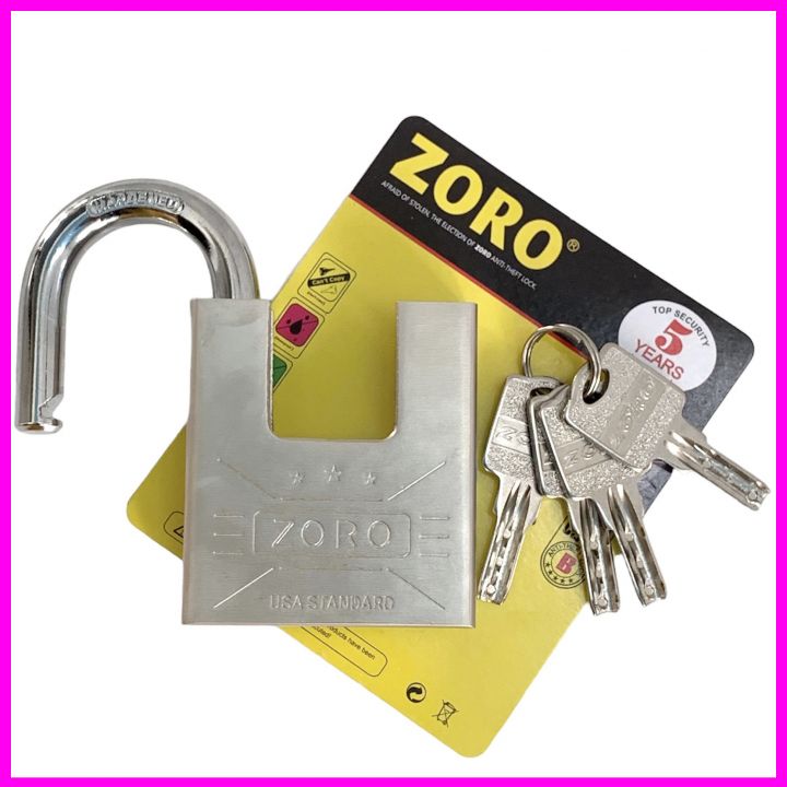 2b5db9703e82e1dcb8931_1683383119