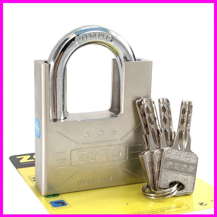 5664b6b43146ee18b7577_1683383157