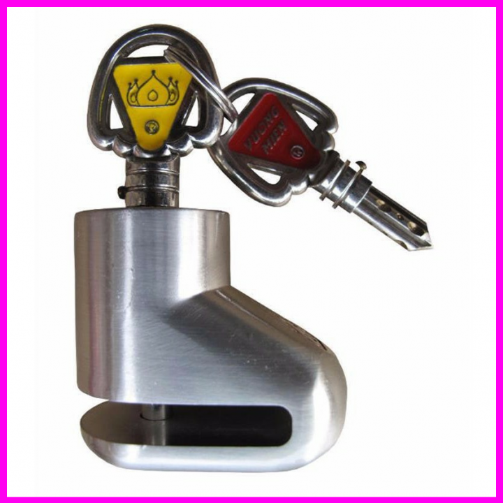 654eb48dd87bf695f0832599cf4309b1_1683440113