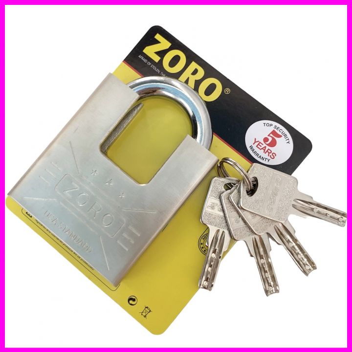 77cc98e71f15c04b99045_1683383120