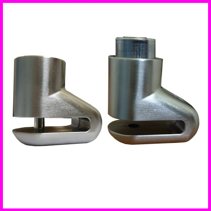 8c90287cb9a6560b6245782d6f4c8e10_1683440112