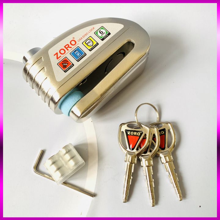 98faa5e3ae14714a2805_1683366253