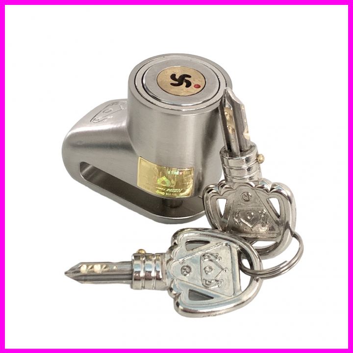 a23002c9b3486c1635592_1683446838