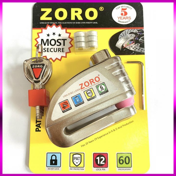 z3085743700096_02b1335ff43964e28db25f825817159a_1683366254