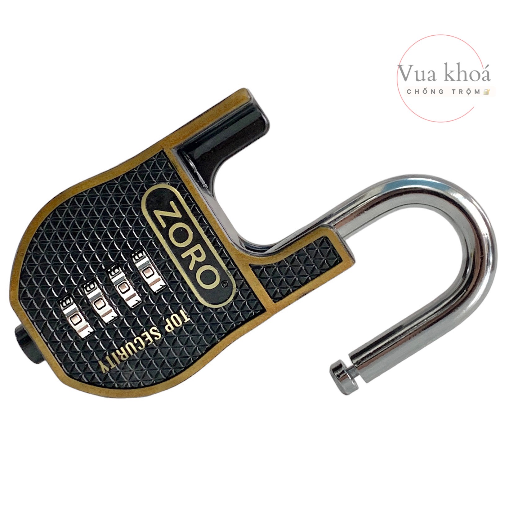 a0d262452c9cfbc2a28d5