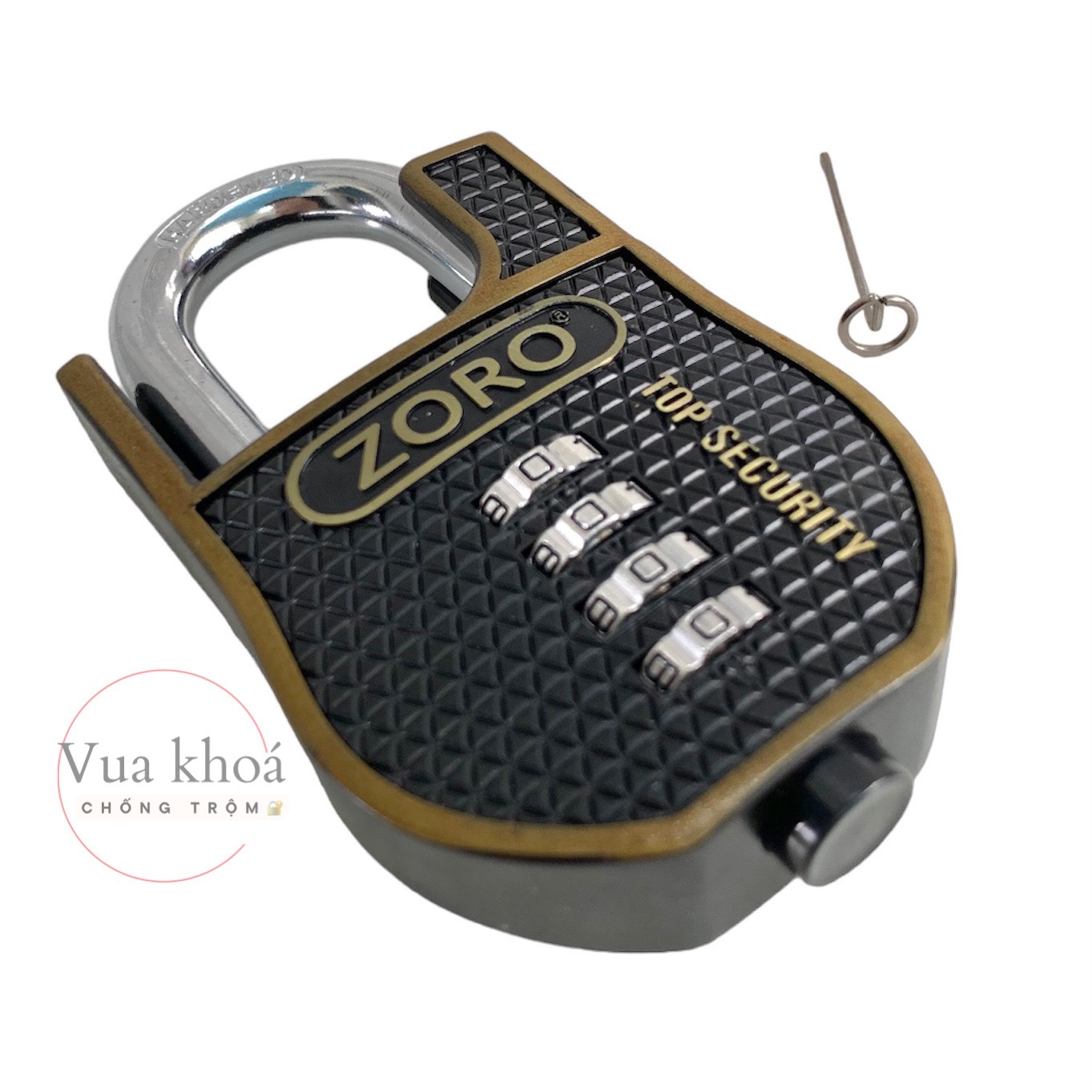 c44b86e8c8311f6f46202