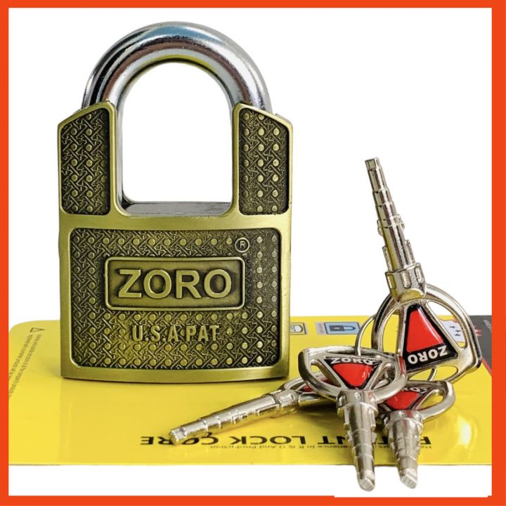 116b3a8b5ced8cb3d5fc14_1688201061