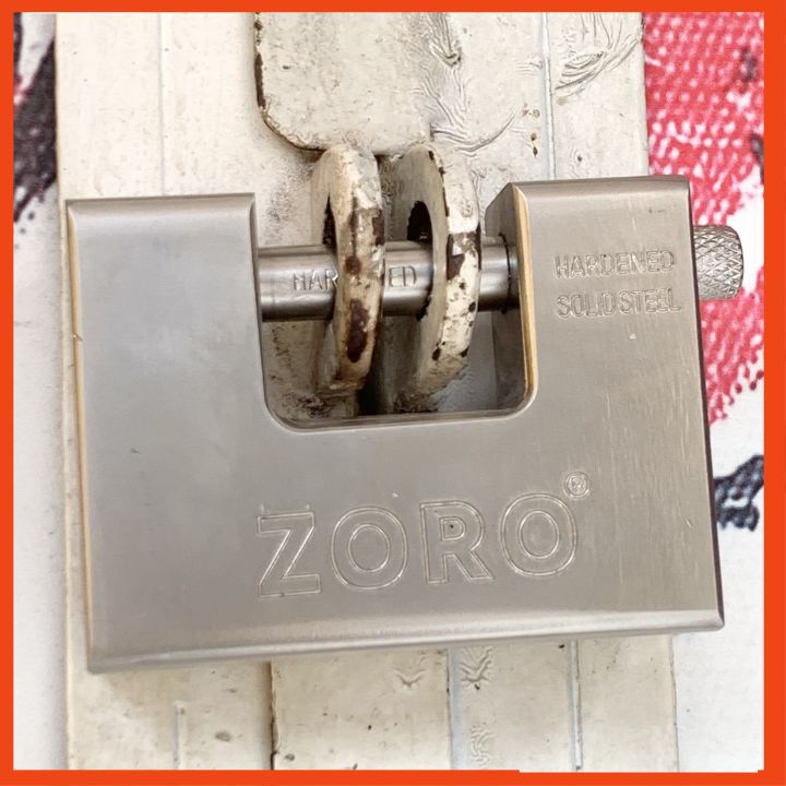 2062a29964ffb4a1edee30_1688257741