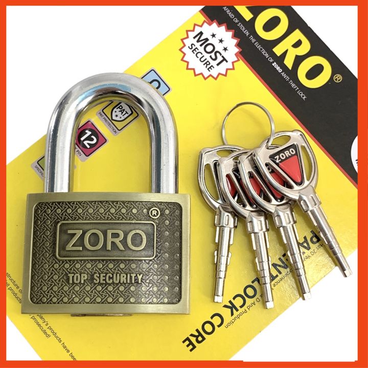 45dd532ee948391660595_1688199700