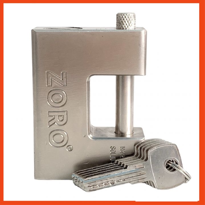 537fb19077f6a7a8fee727_1688257741