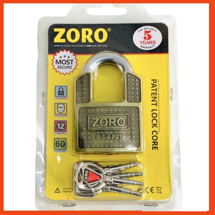 78cd70351653c60d9f4212_1688201061