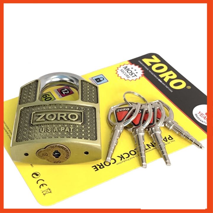 9792d705b163613d387220_1688201062